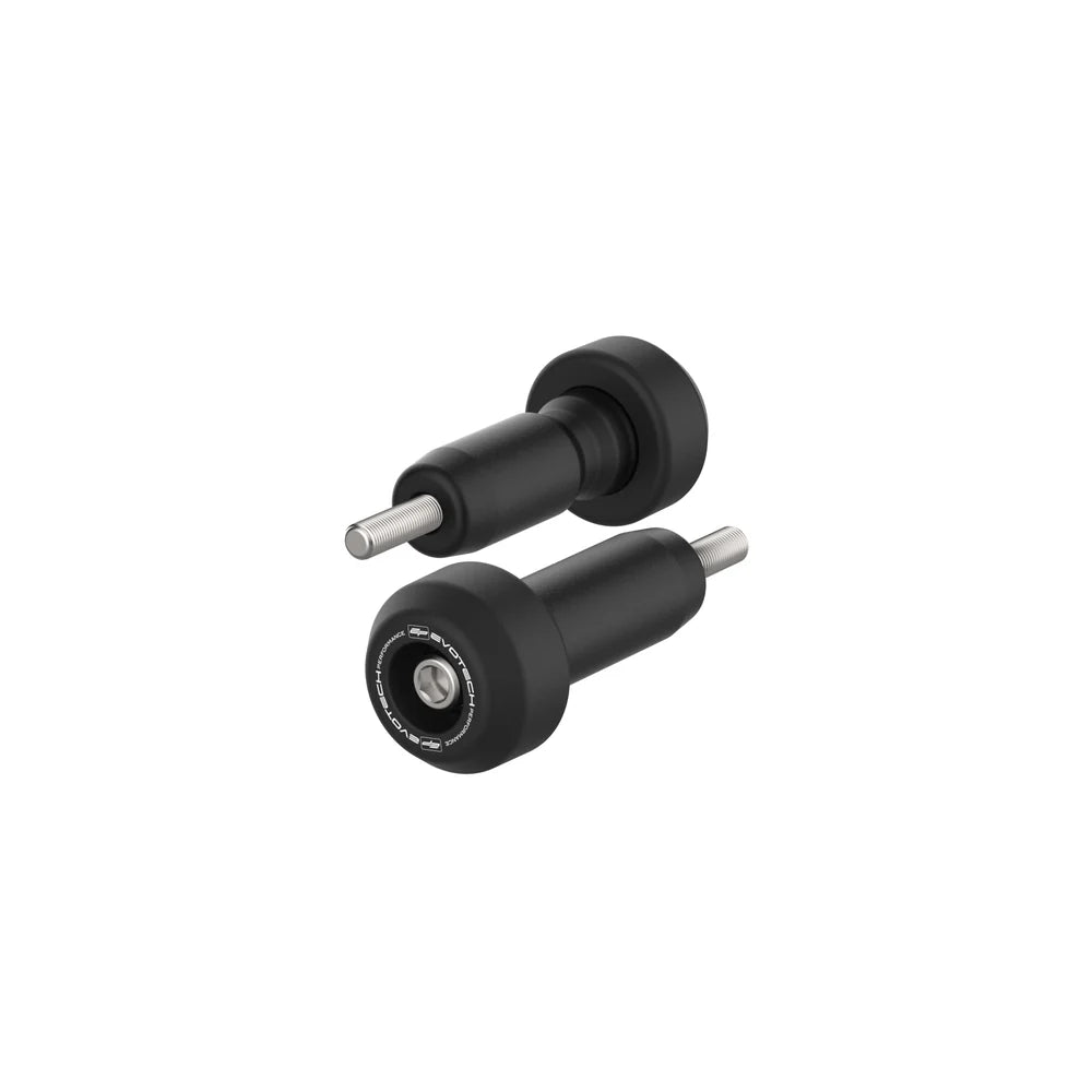 Yamaha YZF-R7 Crash Bobbins Evotech Performance (2026 Onwards)