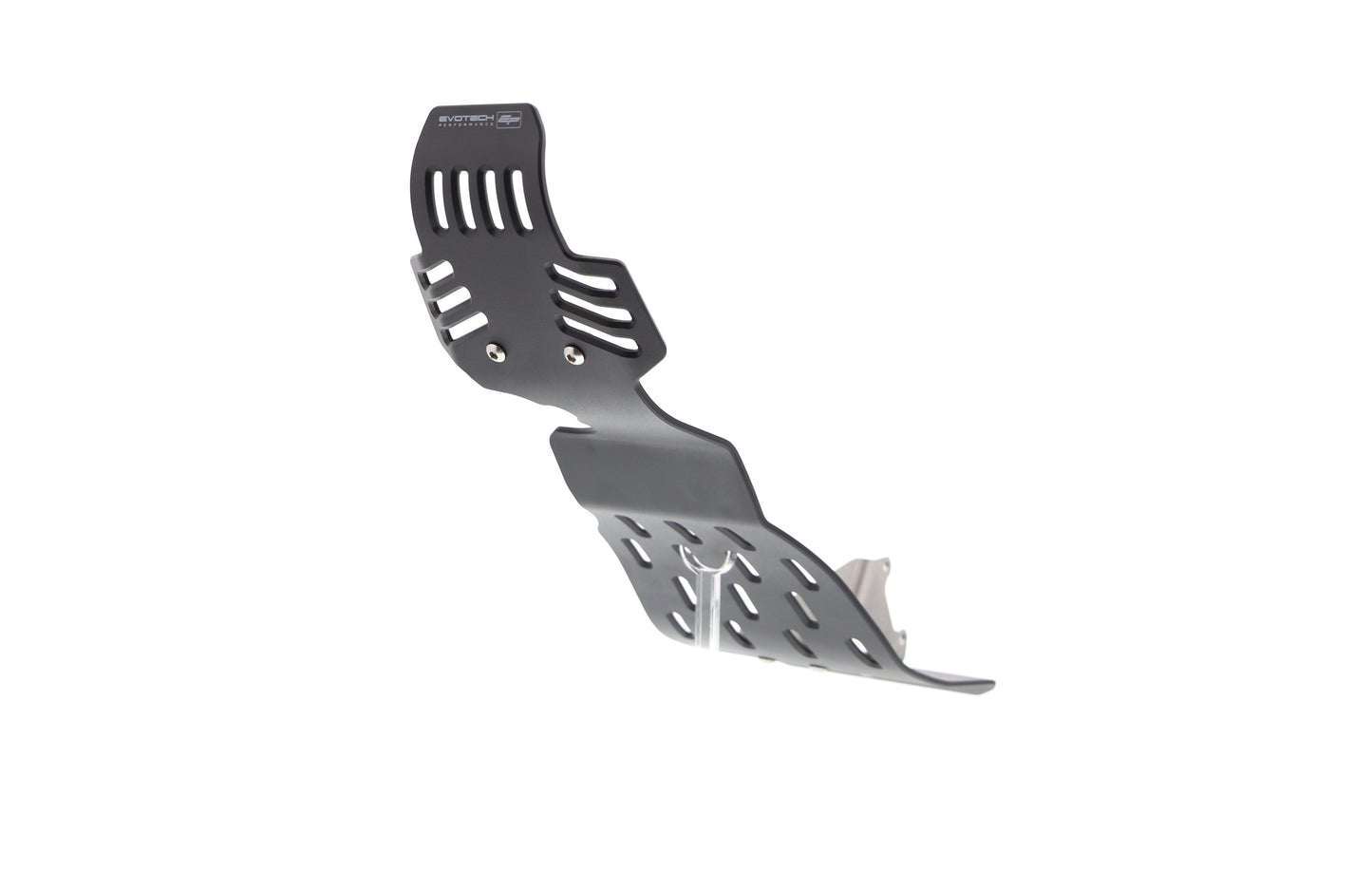 Ducati Scrambler Icon Engine Guard Protector (2023+) Evotech Performance