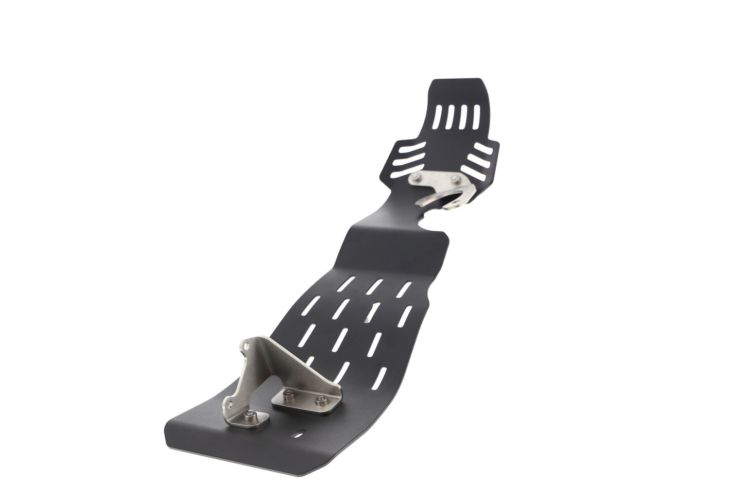 Evotech Engine Guard Protector - Ducati Scrambler Nightshift (2026+)