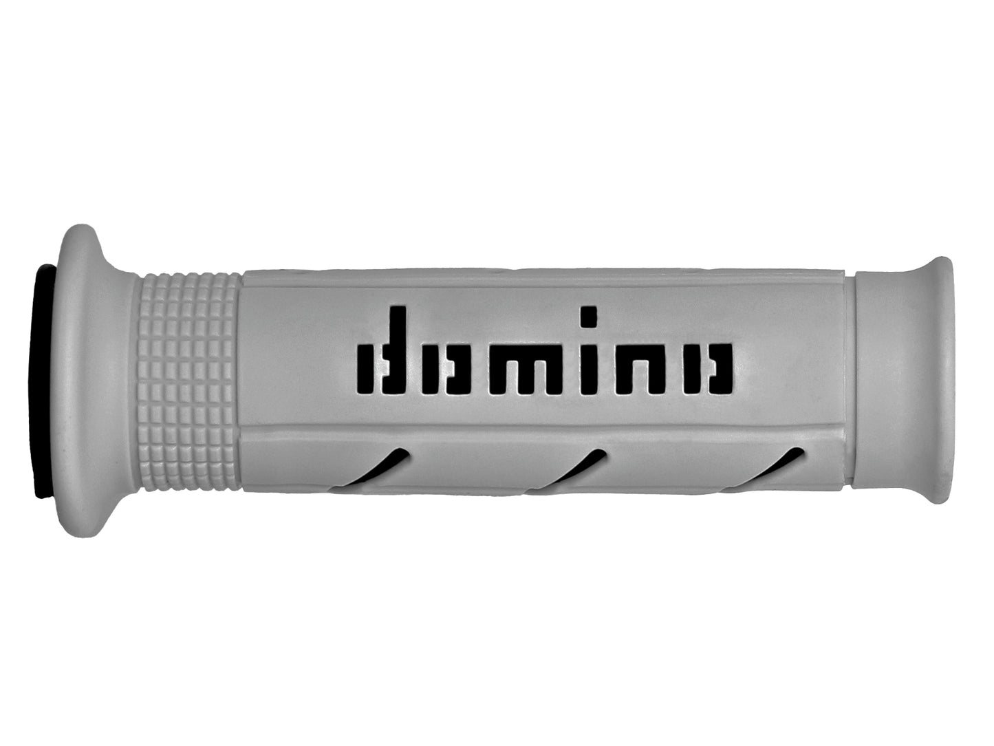Domino (A250) Handle Bar Grips. Road Race. Track Bike.