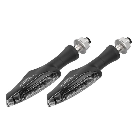 Evotech Sequential Indicator (Pair) (To fit Dynamic Tail Tidy's)