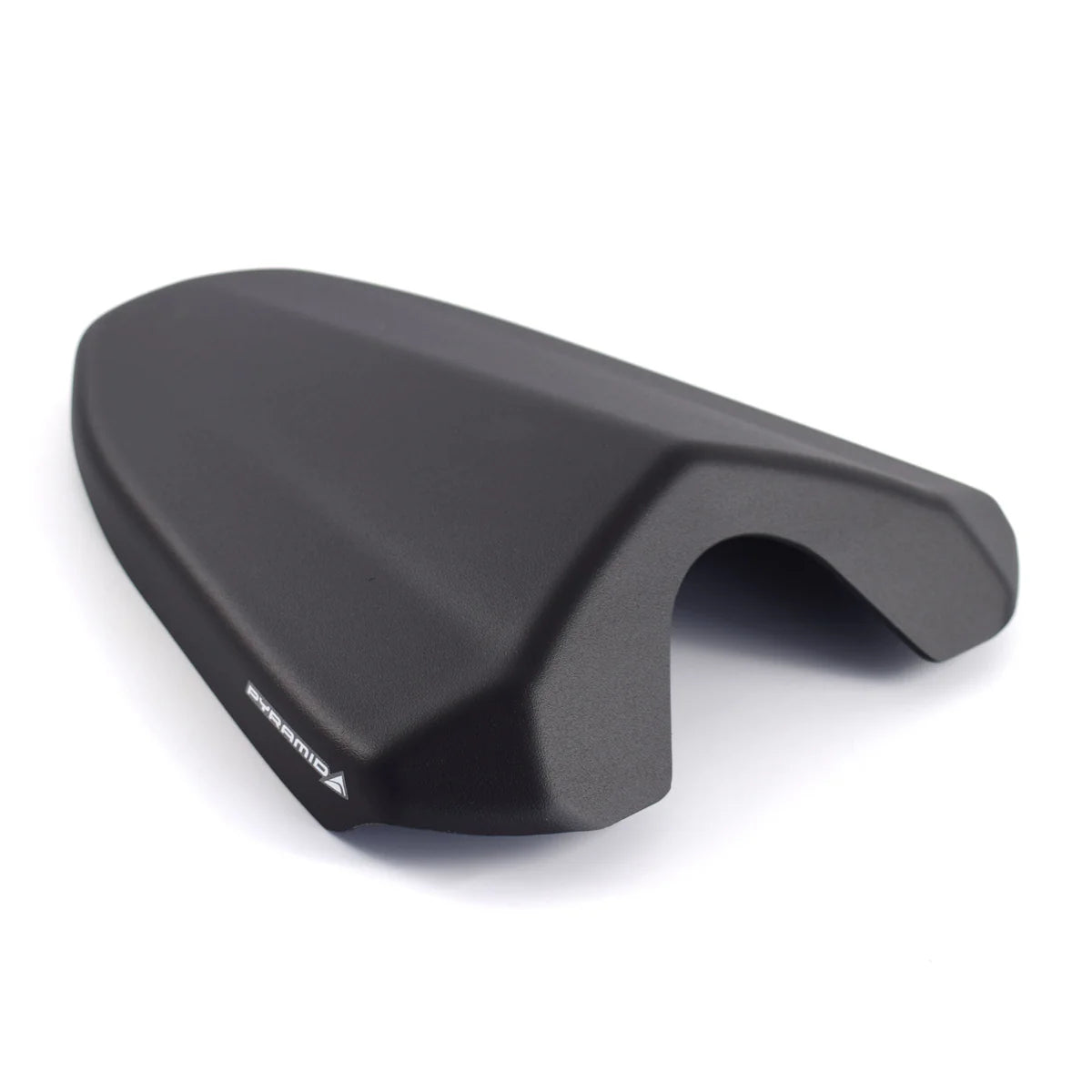 Yamaha MT-09 SP (2024- On ) Pyramid Seat Cowl Options