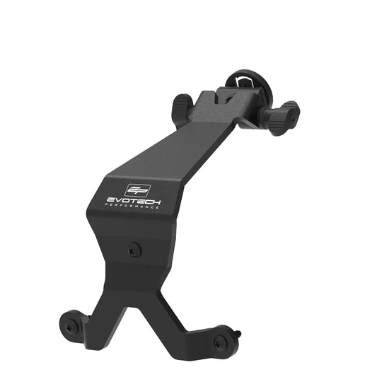 Honda ADV350 (2025+) Beeline Moto 2 Sat Nav Mount - Evotech Performance