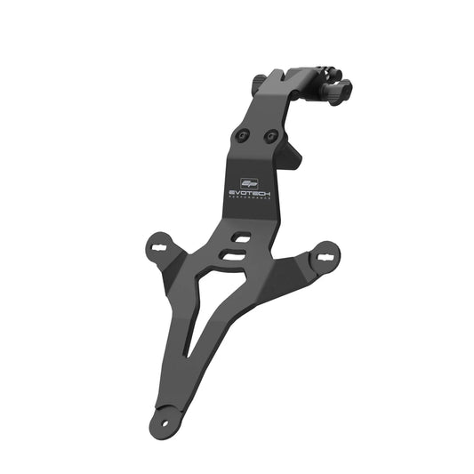 Triumph Tiger Sport 660 (2022-On) Beeline Moto Sat Nav Mount - Evotech Performance
