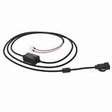 Husqvarna Vitpilen 401  (2024 - On) Motorcycle USB Charger. Evotech Performance.