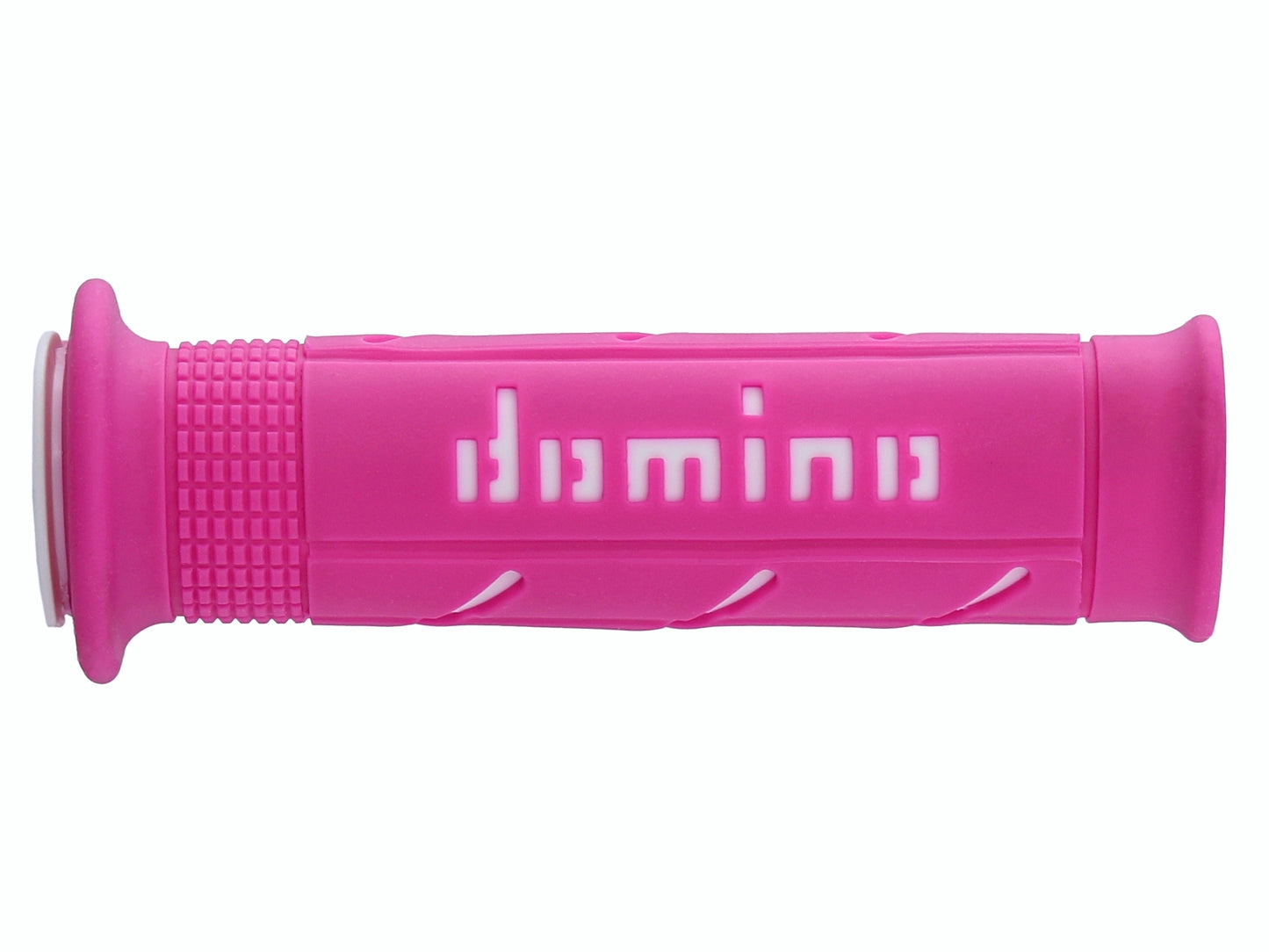 Domino (A250) Handle Bar Grips. Road Race. Track Bike.