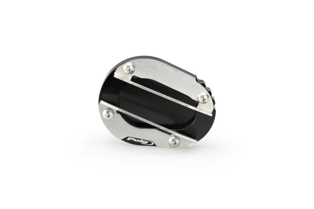Triumph Tiger 900 Models (2020>2025) Puig Sidestand Extension