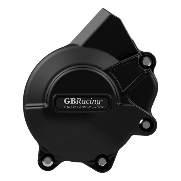 Honda CBR600RR STOCK ENGINE COVER SET (2009 - 2024) GB Racing