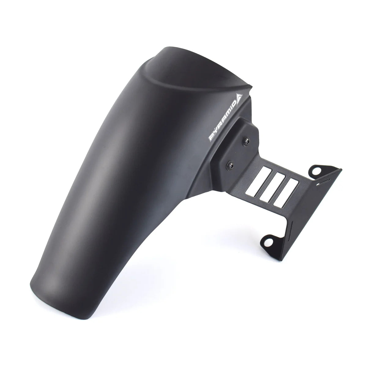 BMW R 1300 GS Models (2024+) Pyramid Front Fenda Extenda Extra