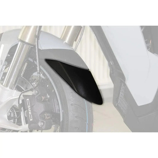 BMW M 1000 XR (2024 - On) Pyramid Fender Extenda