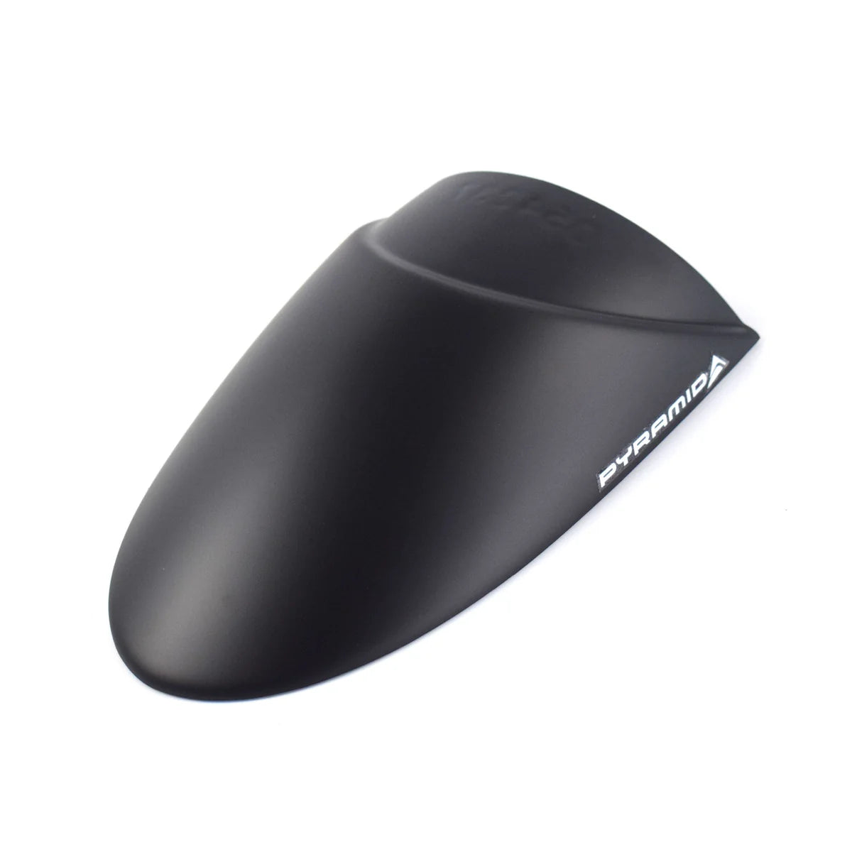 BMW R 1300 GS Models (2024+) Pyramid Front Fenda Extenda