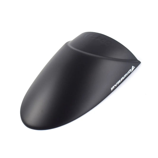 BMW R 1300 GS Models (2024+) Pyramid Front Fenda Extenda