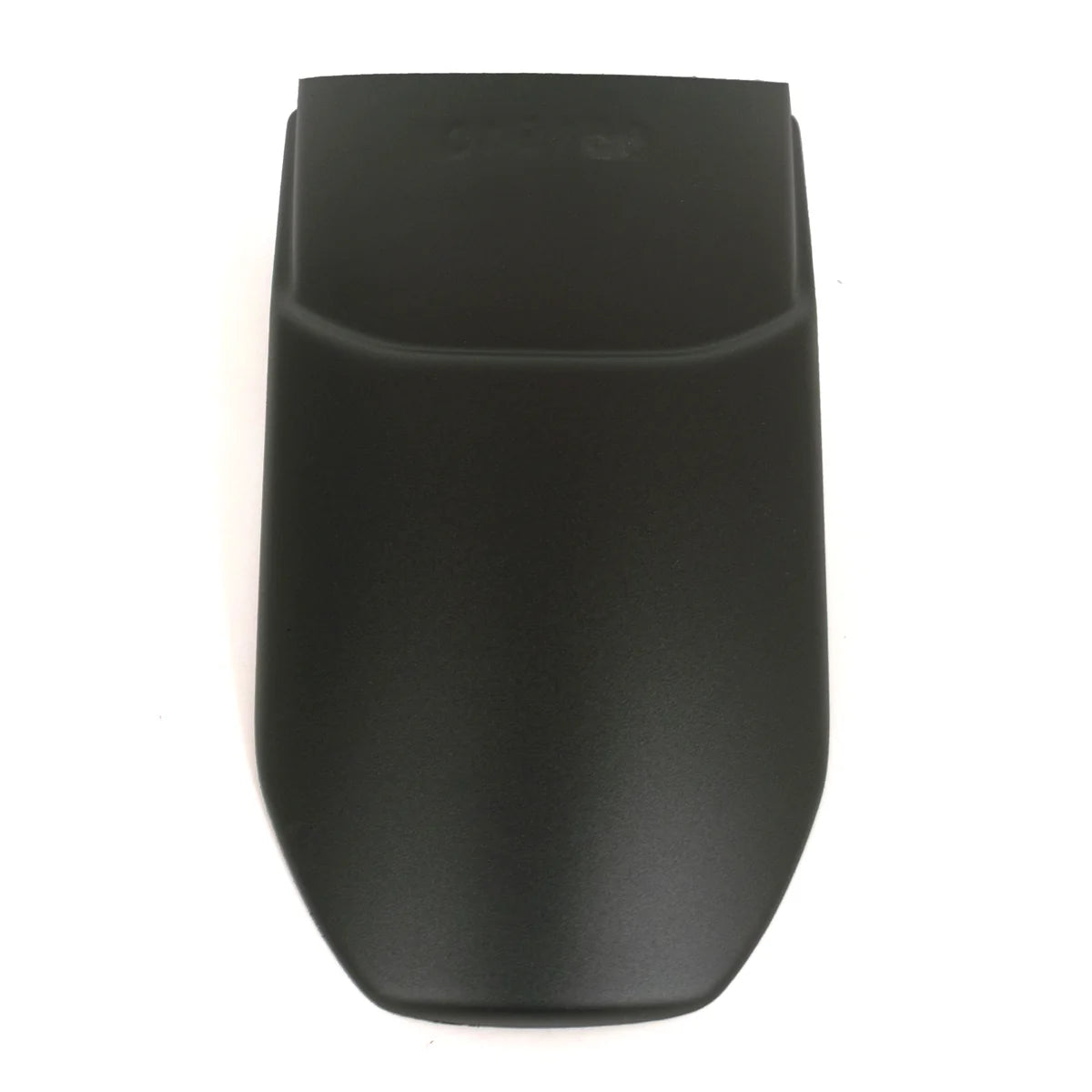 HONDA NT1100 (2025 - On) Pyramid Front Extenda Fenda | Matte Black |