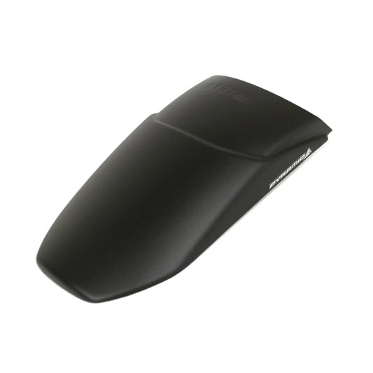 HONDA NT1100 (2025 - On) Pyramid Front Extenda Fenda | Matte Black |