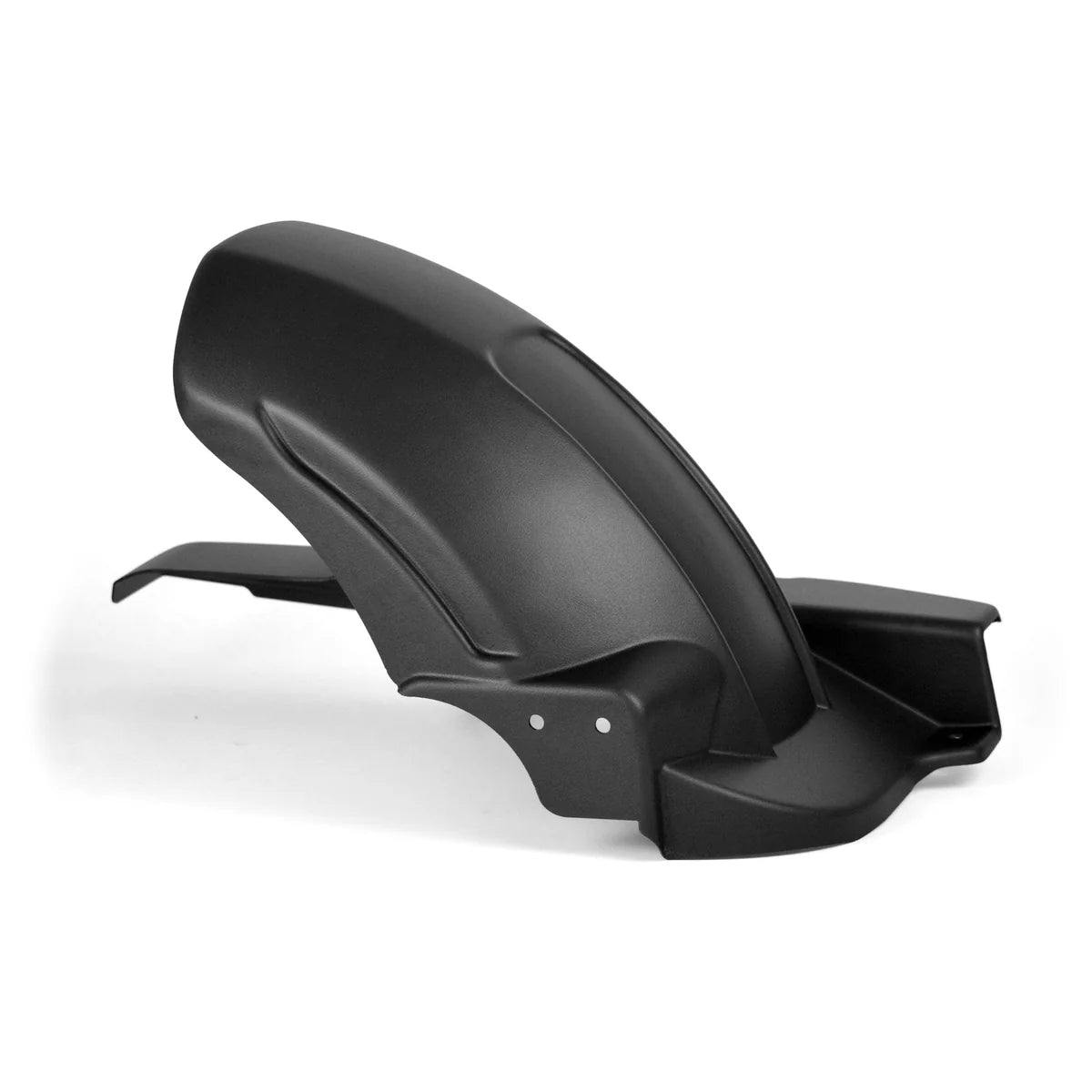 HONDA NT1100 (2022 - 2024) Pyramid Hugger | Matte Black |
