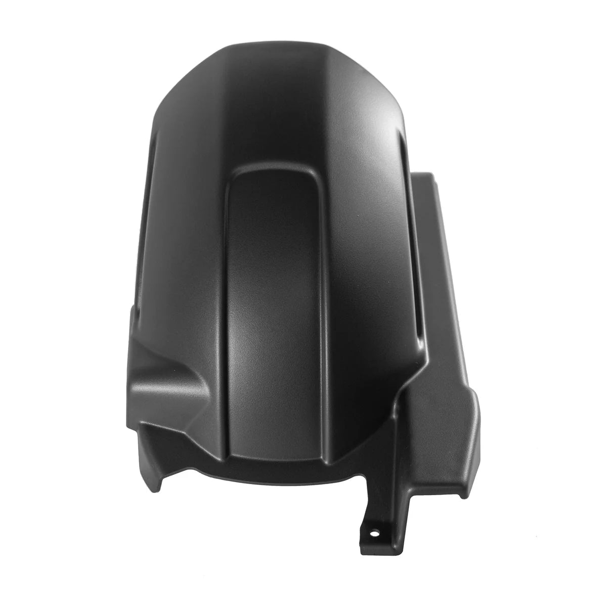 HONDA NT1100 (2025 - On) Pyramid Hugger | Matte Black |