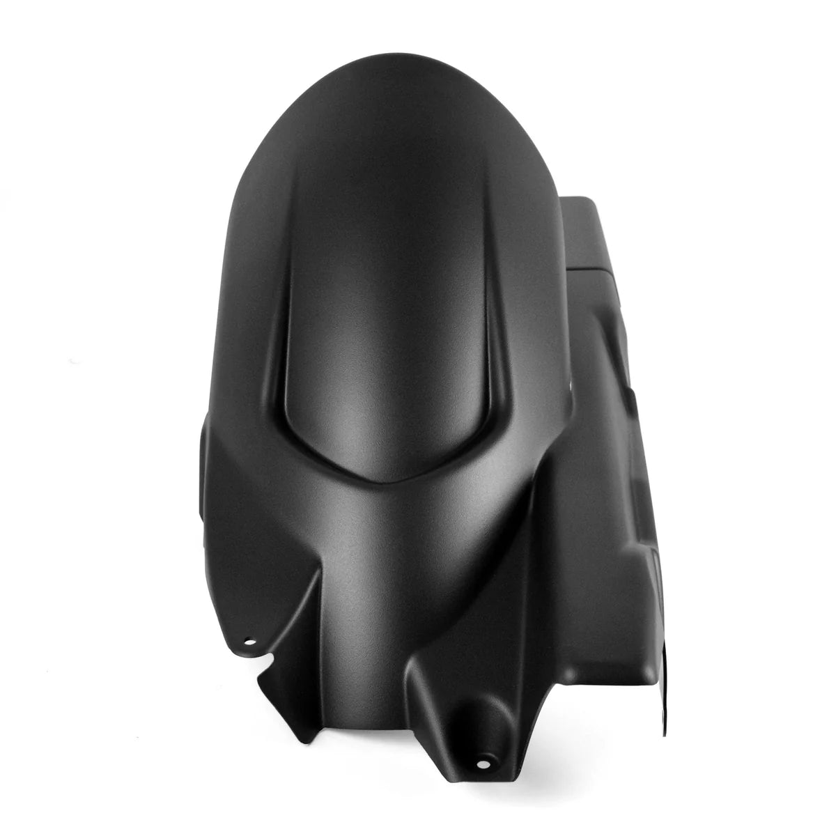 Yamaha Tracer 9, GT & GT+ (2021 -On) Pyramid Hugger | Matte Black