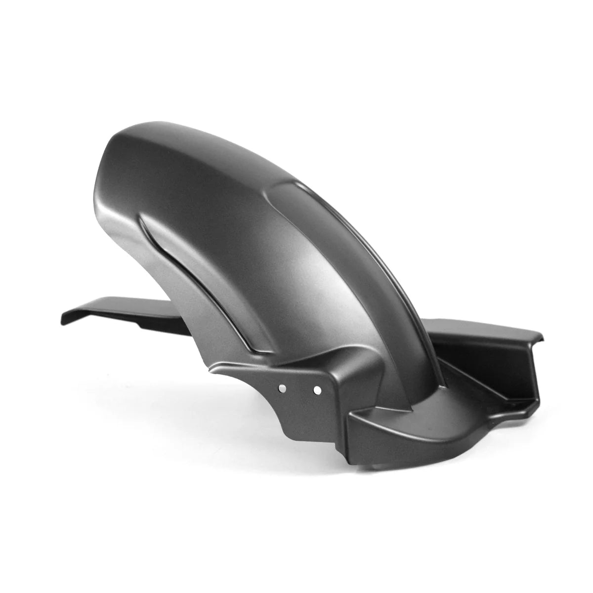 HONDA NT1100 (2022 - 2024) Pyramid Hugger | Matte Iridium Grey Metallic |