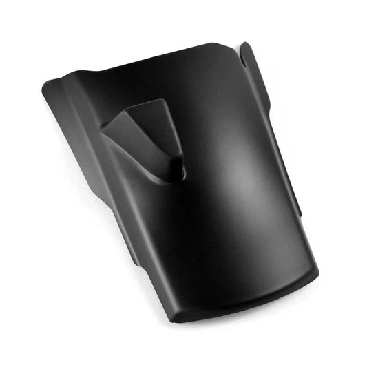 HONDA NT1100 (2022 - 2024) Pyramid Shock Shield | Matte Black |