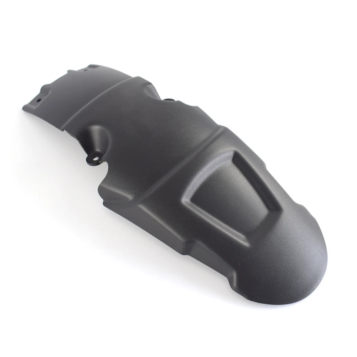 BMW R 1300 GS & GS Adventure Models (2024+) Pyramid Rear Spray Guard Extension