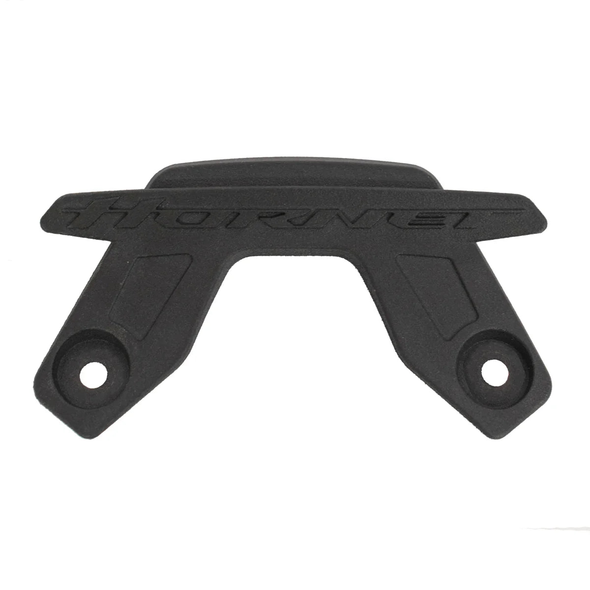 Honda CB1000 Hornet (2025 - On) Pyramid Tank Ornament | Matte Black |