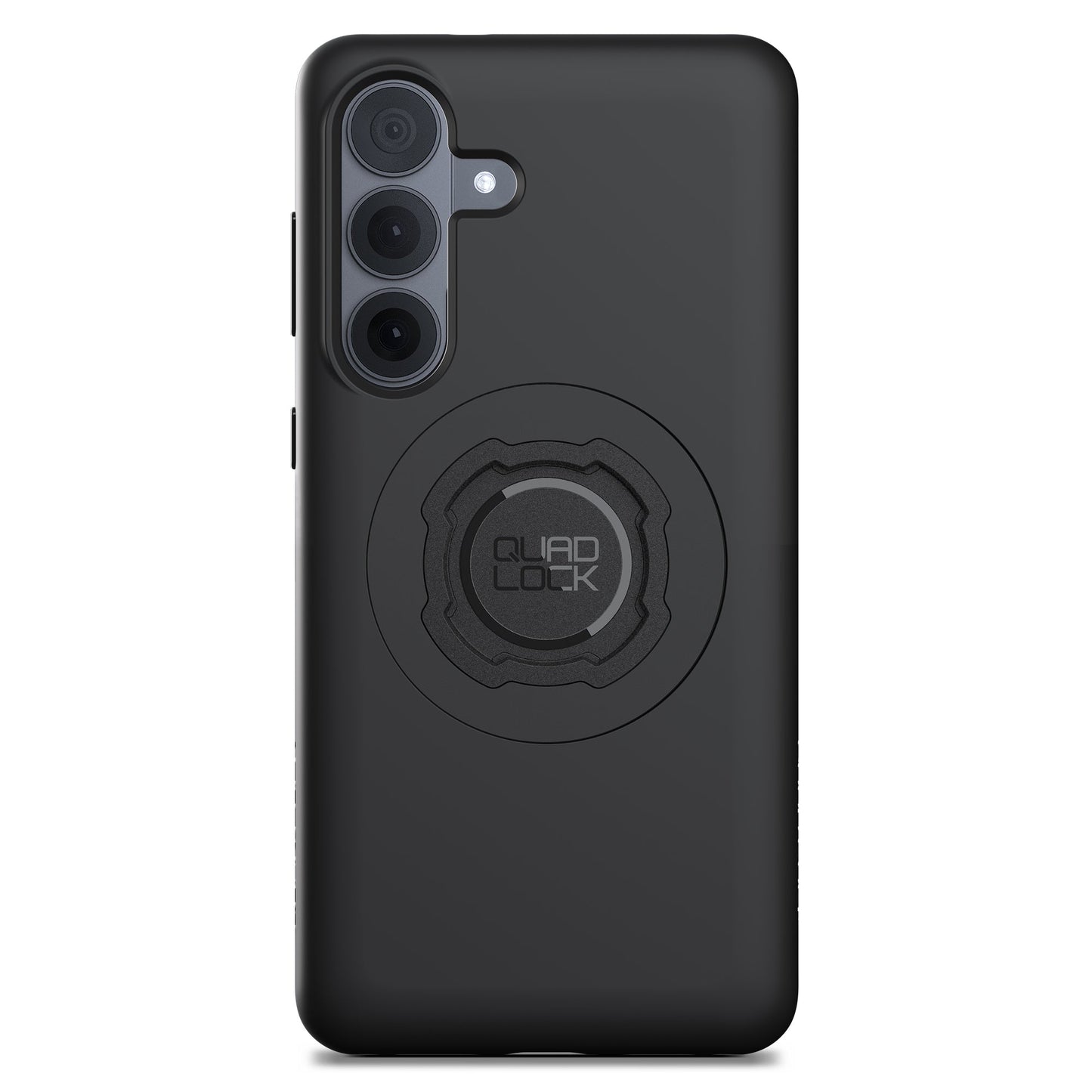 Quad Lock MAG Case - Samsung Galaxy S26+