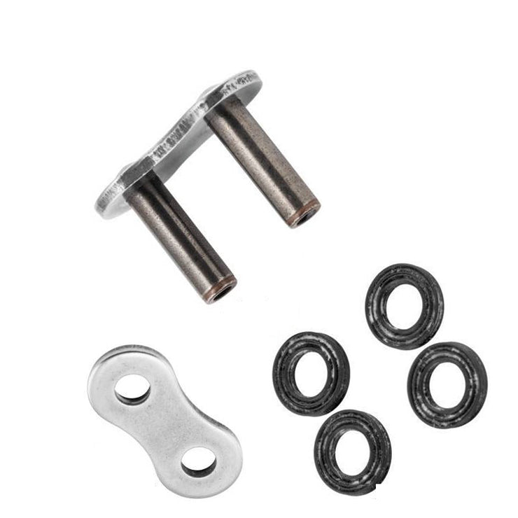 RK 630GSV-CLF XW-Ring Con Rivet Link