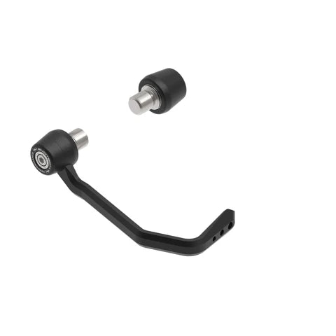 Kawasaki ZX-10RR Performance Brake Lever Protector Kit (2018-2020) (Race Type) Evotech Performance