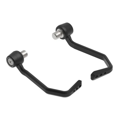 Kawasaki Ninja ZX-10R Clutch & Brake Lever Protector Kit (2021+) (Race Type)Evotech Performance