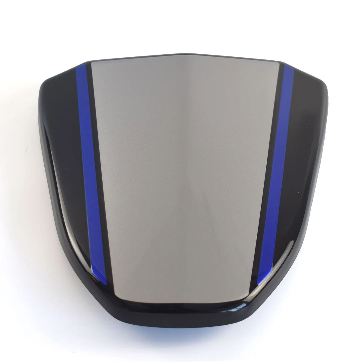 Yamaha MT-09 SP (2024- On ) Pyramid Seat Cowl Options