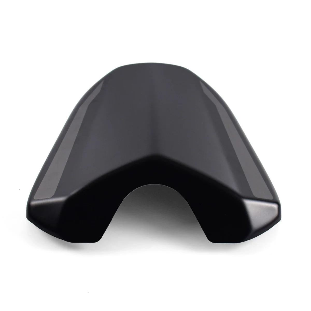 Yamaha MT-09 (2024- On ) Pyramid Plastics Seat Cowl Options