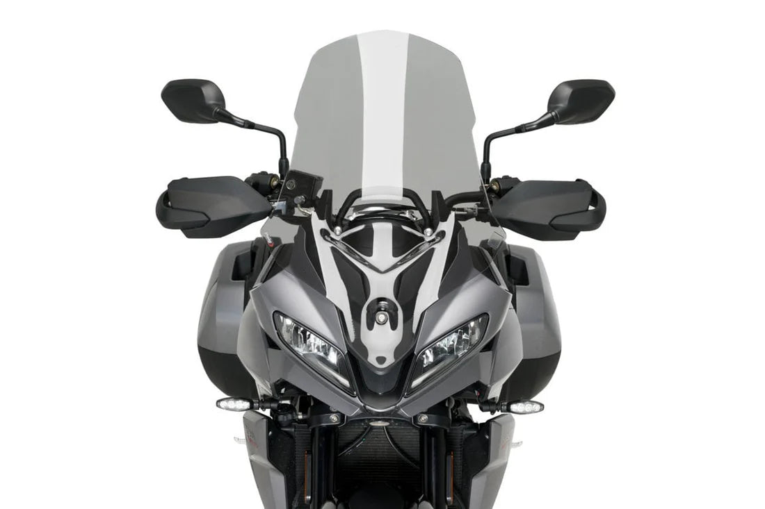 Triumph Tiger Sport 660 (2022+) Puig Screen options