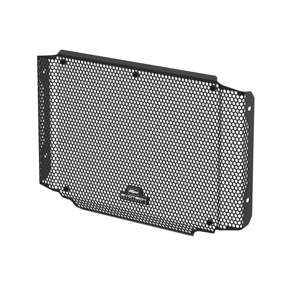 Triumph Trident 800 (2026 - On) Radiator Guard - Evotech Performance