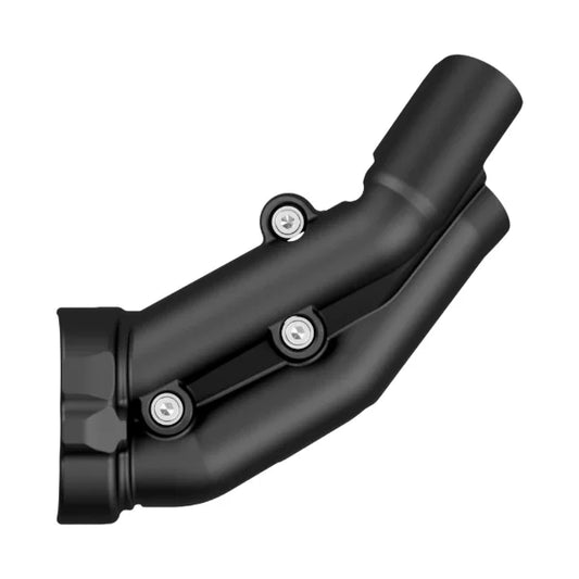 Yamaha YZF-R7 (2026 - On) Secondary Water Pipe Cover. GB Racing