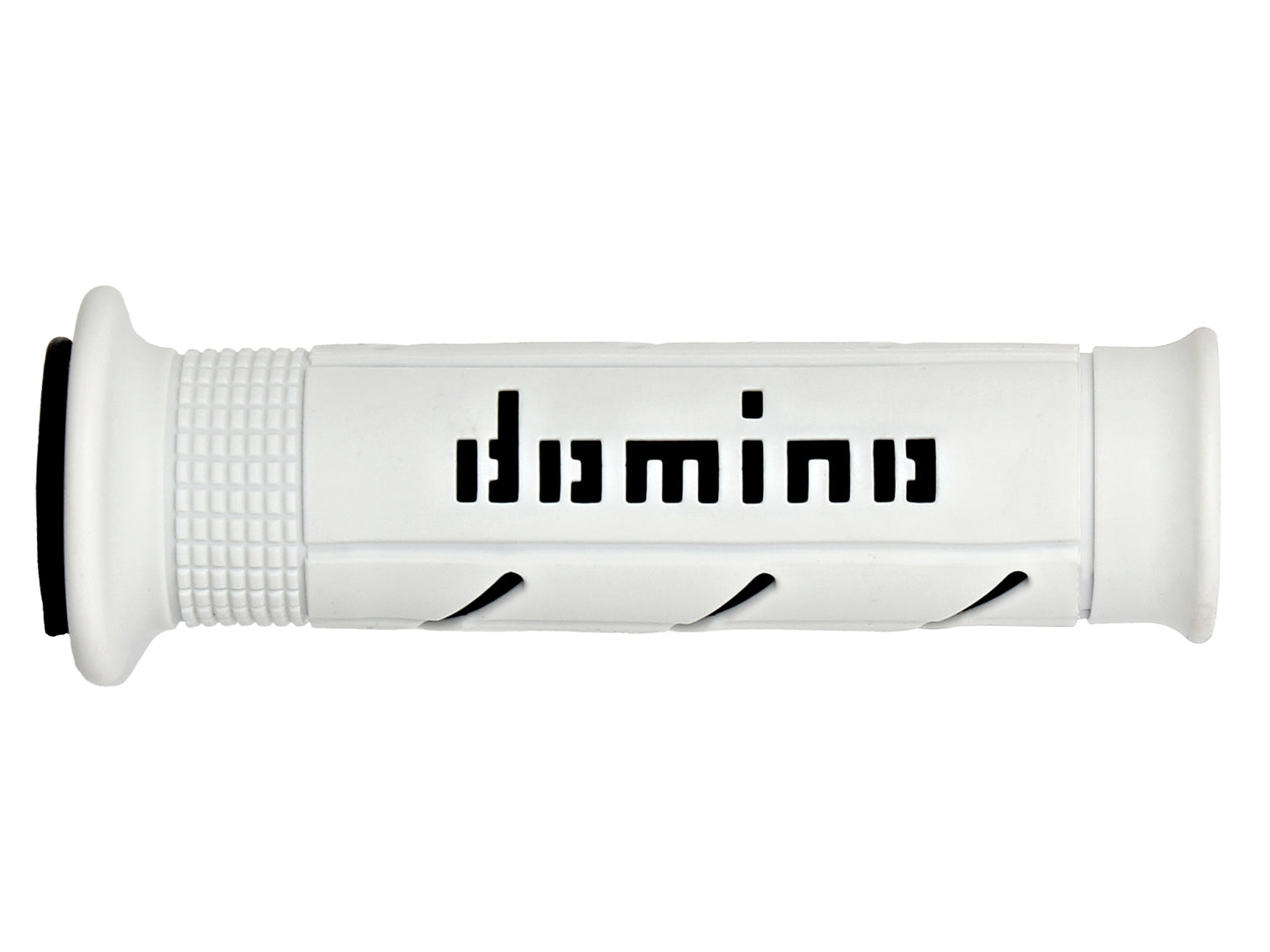 Domino (A250) Handle Bar Grips. Road Race. Track Bike.