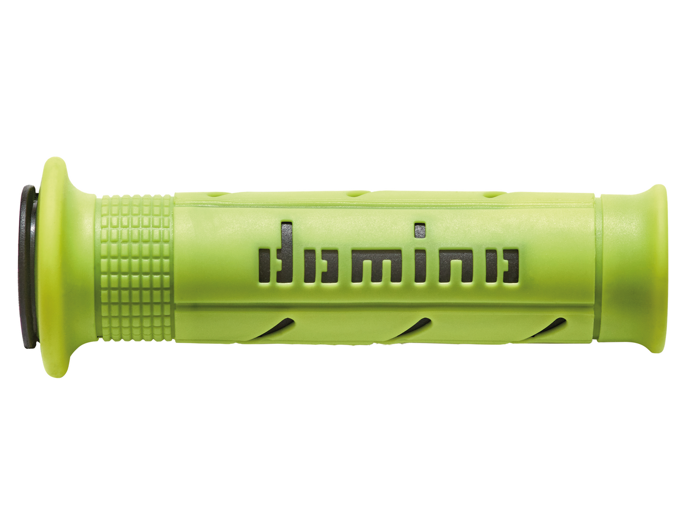 Domino (A250) Handle Bar Grips. Road Race. Track Bike.