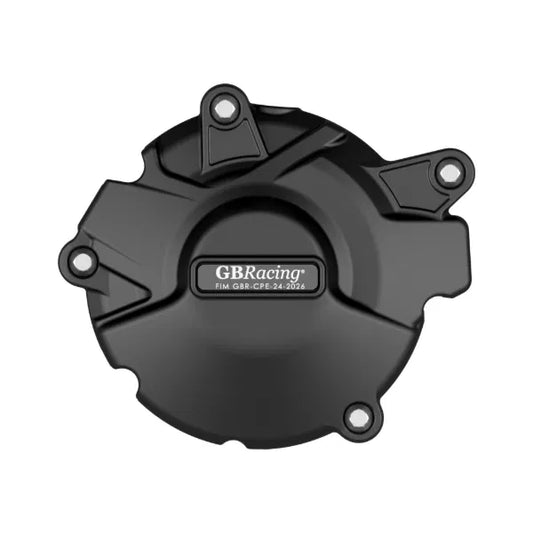 Honda CB1000 Hornet & SP (2025 - On) Secondary Alternator cover Protection. GB Racing