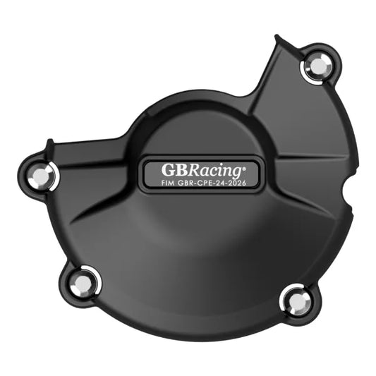 Honda CBR600RR (2009 - 2024) Secondary Alternator Cover Protector. GB Racing