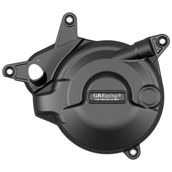 Honda CRF1100L (2020 - 2023) (DCT Model) Africa Twin. Secondary Engine Cover Set. GB Racing