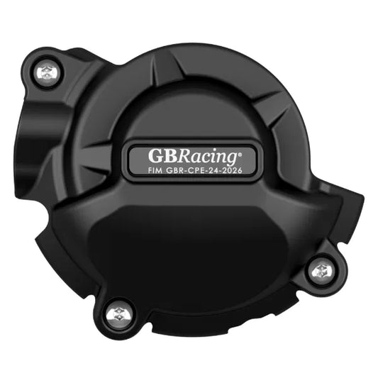 BMW M 1000 R (2024+) Secondary Alternator Cover Protector. GB Racing