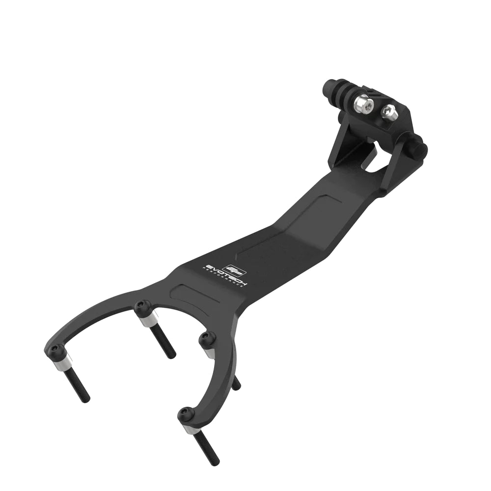 KTM 1390 Super Duke R EVO (2024+) Beeline Sat Nav Mount. Evotech Performance