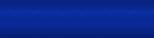 HEL Over The Mudguard Braided Brake Lines for Suzuki GSX-R 1000 K7 (2007)