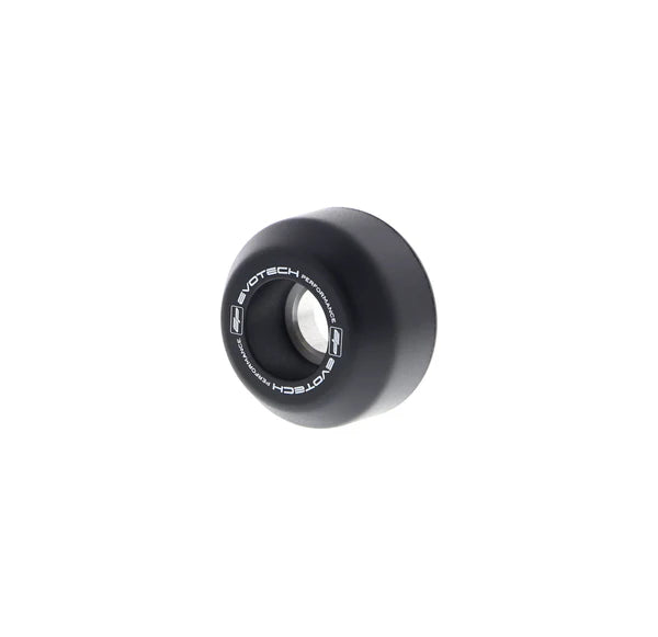 Evotech Performance Spare Part. Low profile Crash Protection Bobbin head
