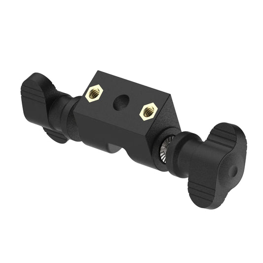 Evotech Performance Pivot Bracket Kit