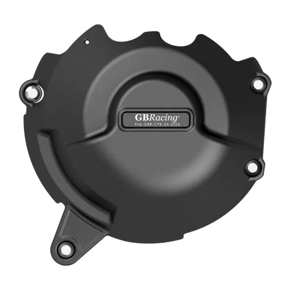 Kawasaki Ninja 1100SX Models (2025+) Secondary Clutch cover Protection . GB Racing