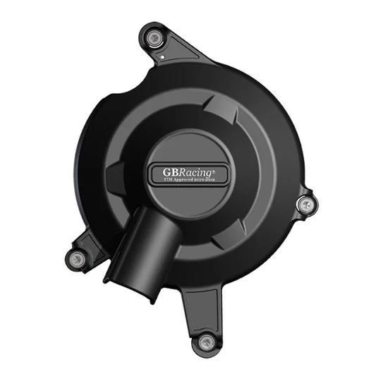 Triumph Trident 800 (2026 - On) Secondary Clutch Cover. GB Racing