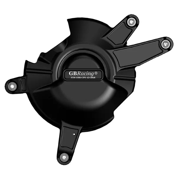 Honda CBR650R (2024 - 2025) Not EC Model. Secondary Clutch Cover. GB Racing.