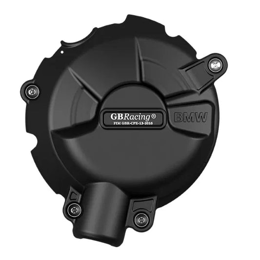 BMW M 1000 R (2024+) Secondary Clutch Cover Protector. GB Racing