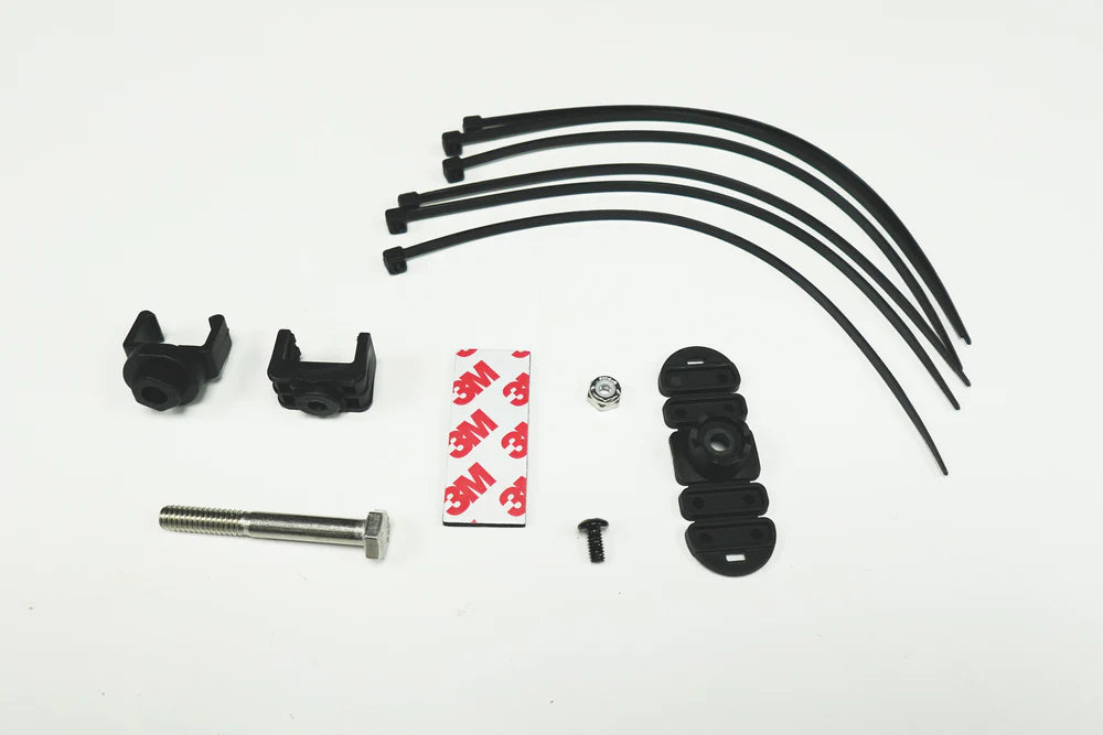 KTM 990 Duke (2024 - On) Motorcycle USB-A Charger - Evotech Performance