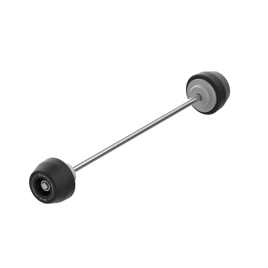 Husqvarna Vitpilen 401 (2024 - On) Front Spindle Bobbin Kit.  Evotech Performance.